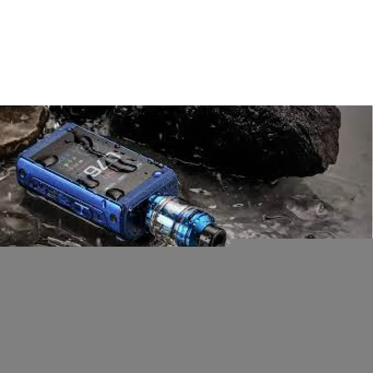 how much is elf bar vape Geek Vape Aegis T200 Touch Screen Box Mod – 200W Dual 18650 – Giant Vapes main image 0