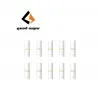 Geek Vape Wenax S3 Replacement Filter Drip Tip| פילטר כותנה 10 יח