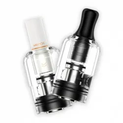 GeekVape Wenax S3 Kit | גיקוויפ וינקס S3 GeekVape Wenax S3 Kit | גיקוויפ וינקס S3