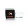 Geekvape Z Nano 2 Bubble Glass | זכוכית חלופית לזי ננו טנק