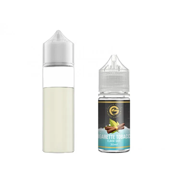 Green-Smoking SaltNic – CIGARETTE TOBACCO 60ML DIY Kit | טבק סיגריות Green-Smoking SaltNic – CIGARETTE TOBACCO 60ML DIY Kit | טבק סיגריות