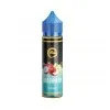 Green-Smoking SaltNic - Dragon AP 60ML