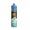 Green-Smoking SaltNic -  Mojito  60ML