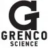 Grenco Science