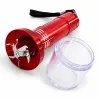  גריינדר חשמלי נייד | Portable Electric Grinder