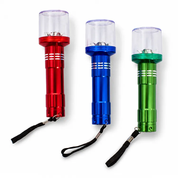  גריינדר חשמלי נייד | Portable Electric Grinder