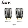 IJOY MQ Coil For Mystique Tank 3pcs