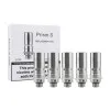 Innokin Prism S Coil for T20S  5PCS	