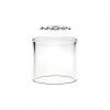  INNOKIN Zlide Glass Tube 4ml 