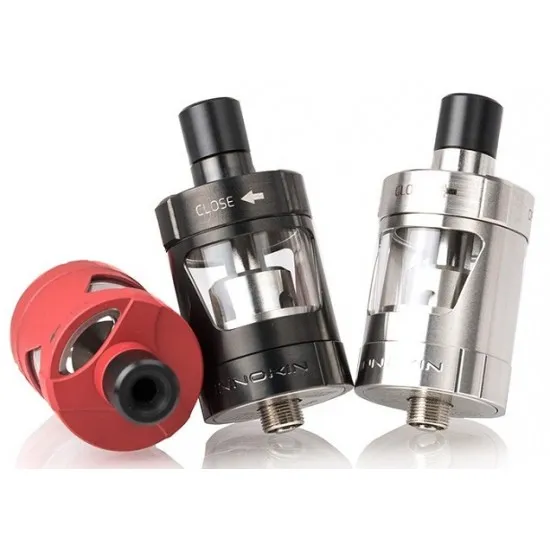 אוטומייזרים / MTL