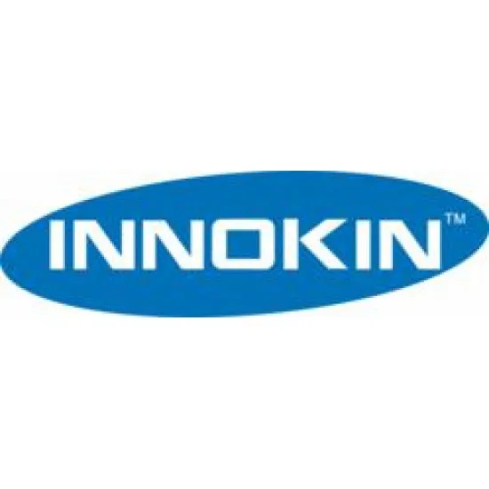 Innokin