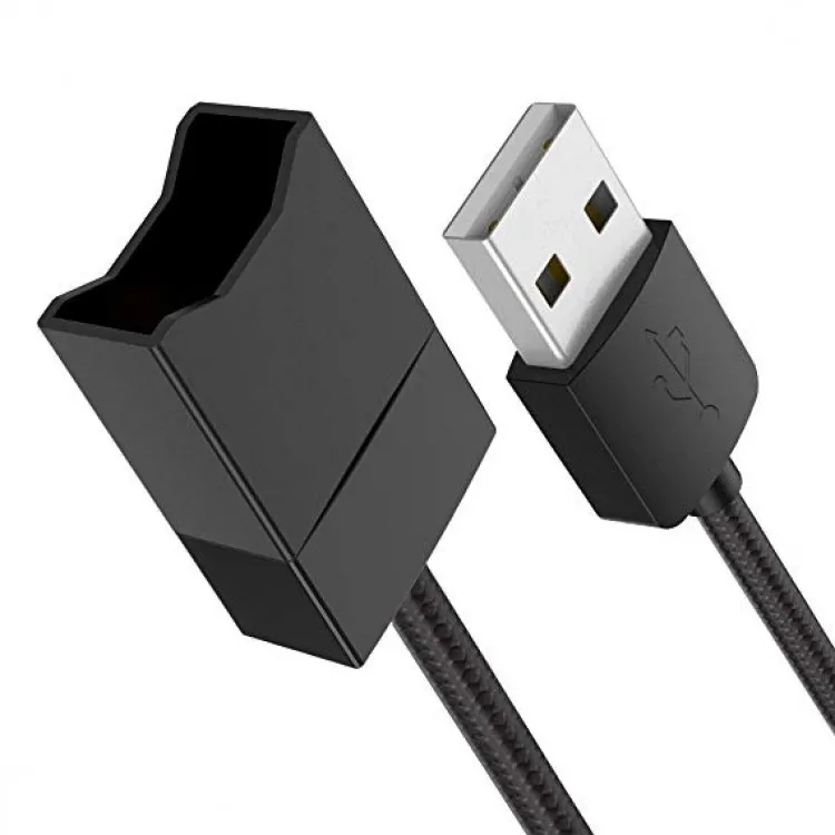 JUUL -מטען כבל תואם ג’ול סיגריה אלקטרונית JUUL -מטען כבל תואם ג’ול סיגריה אלקטרונית