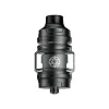 Lost Vape Centaurus SUB-OHM Tank | לוסטוויפ סנצרוס טנק