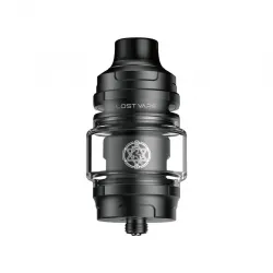 Lost Vape Centaurus SUB-OHM Tank | לוסטוויפ סנצרוס טנק