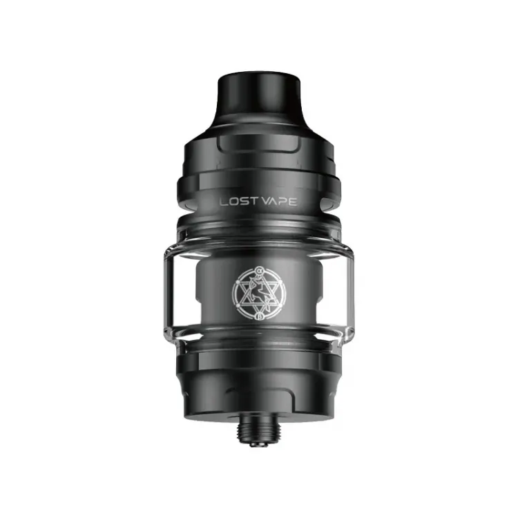 Lost Vape Centaurus SUB-OHM Tank | לוסטוויפ סנצרוס טנק