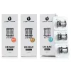 LOST VAPE - UB MAX COILS 3PCS | סלילי לוסטוויפ UB MAX
