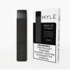 MYLE V4 PEN VAPE  סיגריה אלקטרונית ערכת בסיס ללא מחסניות