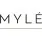 MYLE
