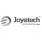 Joyetech