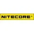 NITECORE