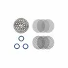 Storz & Bickel MIghty & Crafty basic spare part kit | סט חלפים בסיסי מייטי וקרפטי