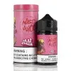 NASTY JUICE TRAP QUEEN LOW MINT 60ML