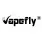 Vapefly 