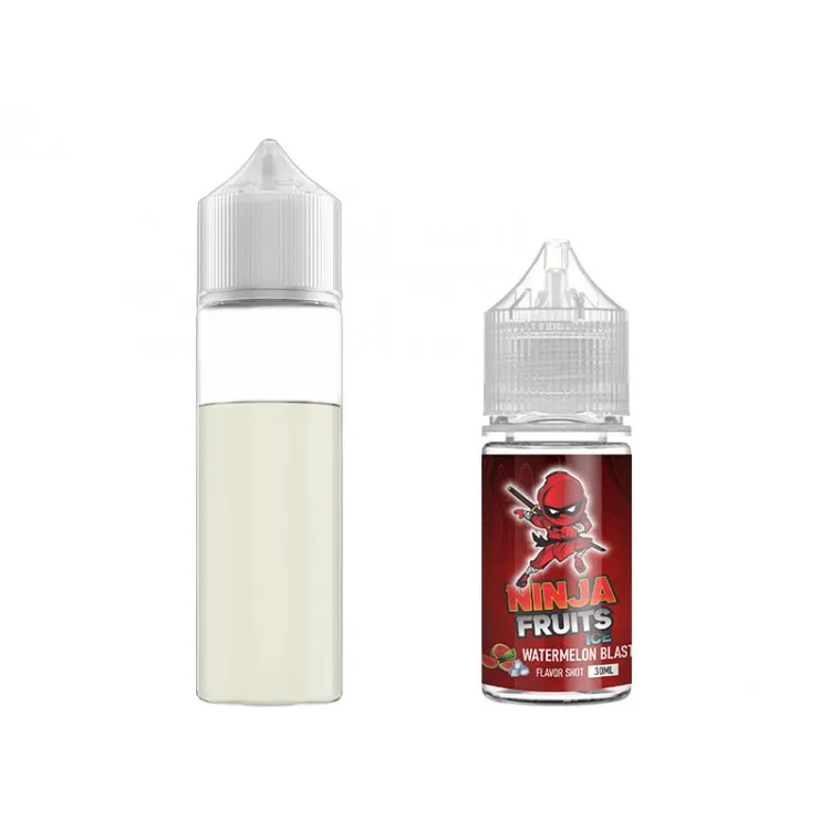 Ninja Fruits SaltNic – WATERMELON BLAST ICE 60ML DIY Kit | אבטיח אייס Ninja Fruits SaltNic – WATERMELON BLAST ICE 60ML DIY Kit | אבטיח אייס