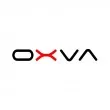 OXVA