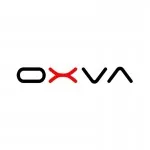 OXVA