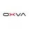 OXVA