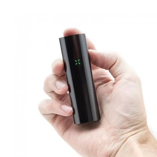   וופורייזר פאקס 3 פלוס  PAX 3 PLUS