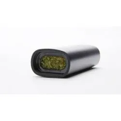 וופורייזר פאקס 3 פלוס PAX 3 PLUS וופורייזר פאקס 3 פלוס PAX 3 PLUS