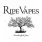 Ripe Vapes
