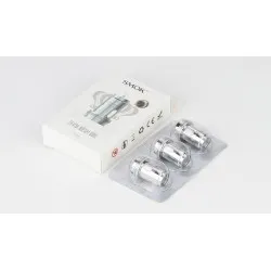 SMOK TFV16 Replacement Coil 3pcs SMOK TFV16 Replacement Coil 3pcs