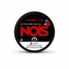 NOIS – שקיות ניקוטין (סנוס) ללא טבק | דובדבן אייס 8 מ"ג