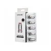 SMOK RPM80 RGC Coil 5pcs