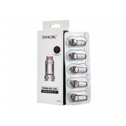 SMOK RPM80 RGC Coil 5pcs