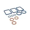 VENTY Seal Ring Set | סט גומיות - ונטי