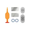סט חלפים – ונטי | VENTY spare parts set