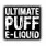 Ultimate Puff