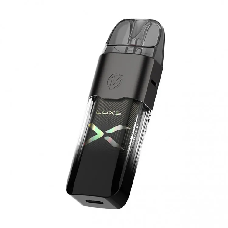 VAPORESSO LUXE X 40W Pod system | וופורסו לוקס איקס פוד VAPORESSO LUXE X 40W Pod system | וופורסו לוקס איקס פוד