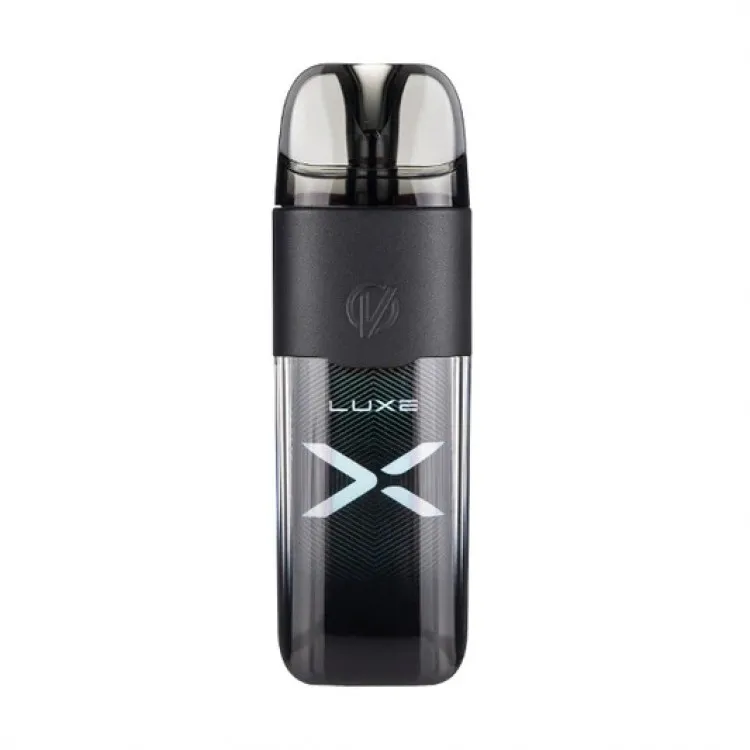 VAPORESSO LUXE X 40W Pod system | וופורסו לוקס איקס פוד VAPORESSO LUXE X 40W Pod system | וופורסו לוקס איקס פוד