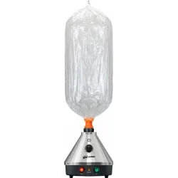 וולקנו קלאסי וופורייזר - מכשיר אידוי | VOLCANO