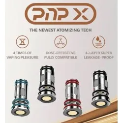 VOOPOO ARGUS PRO 2 80W KIT | וופו ארגוס פרו 2 VOOPOO ARGUS PRO 2 80W KIT | וופו ארגוס פרו 2
