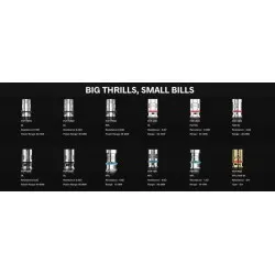 VOOPOO DRAG M100S Kit | וופו דראג M100S קיט VOOPOO DRAG M100S Kit | וופו דראג M100S קיט