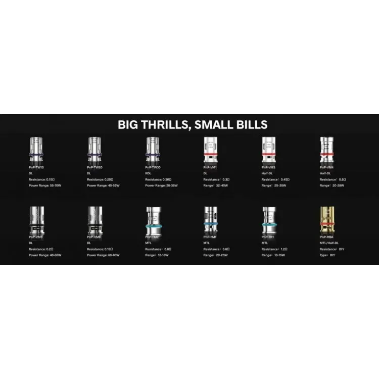 VOOPOO DRAG M100S Kit | וופו דראג M100S קיט VOOPOO DRAG M100S Kit | וופו דראג M100S קיט