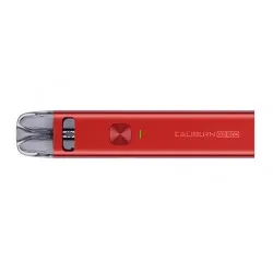UWELL Caliburn G3 Eco Pod Kit | יוול קליברן גי 3 אקו UWELL Caliburn G3 Eco Pod Kit | יוול קליברן גי 3 אקו