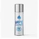 Vape Cleaner 50ml| ספריי ניקוי וואפורייזרים אלכוהול 99% +₪35.00