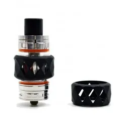 Bubble Glass Silicone Protective Case | טבעת הגנה לזכוכית באבל